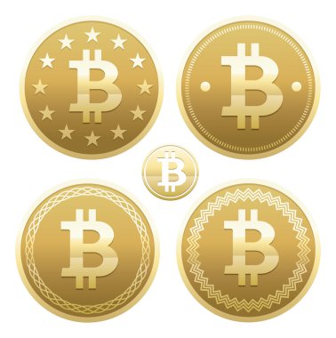 Para armalar ve Amblemler