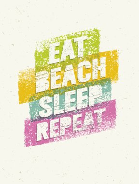Yaz tatil motivasyon teklif