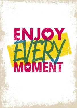 Her an motivasyon zevk alıntı