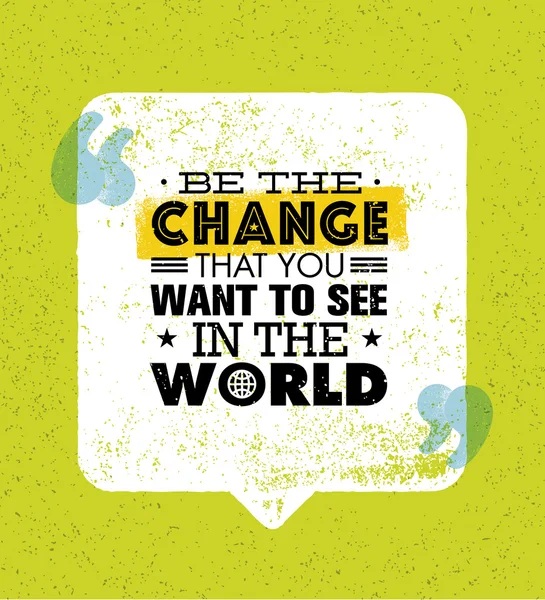 İlham yaratıcı motivasyon teklif