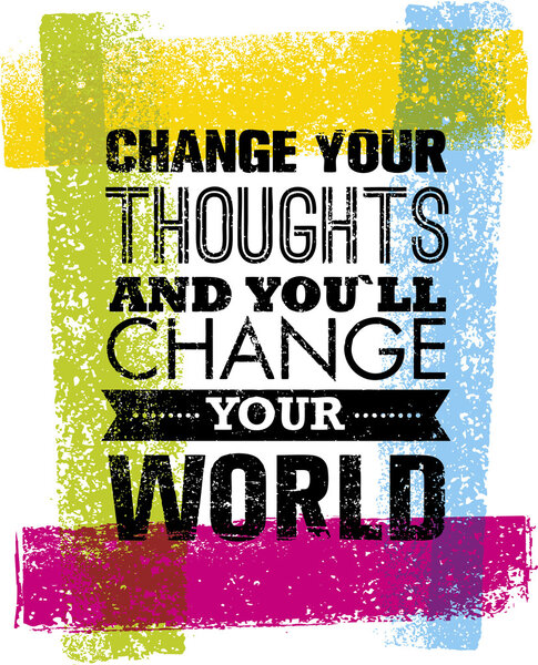 Creative Motivation Quote