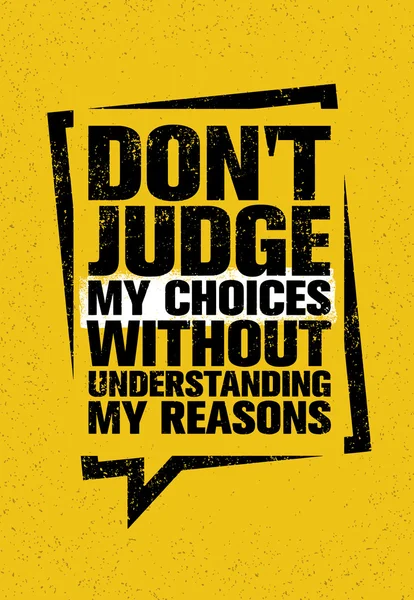 İlham yaratıcı motivasyon teklif