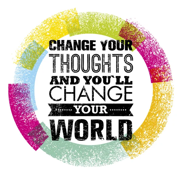 Yaratıcı motivasyon teklif