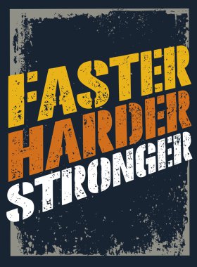 Spor ve Fitness motivasyon teklif