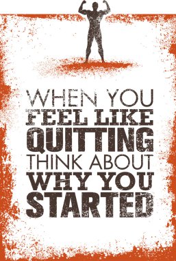 Yaratıcı motivasyon teklif