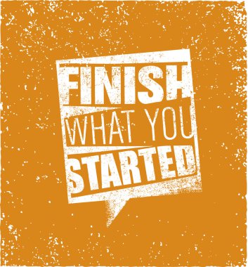 Yaratıcı motivasyon teklif