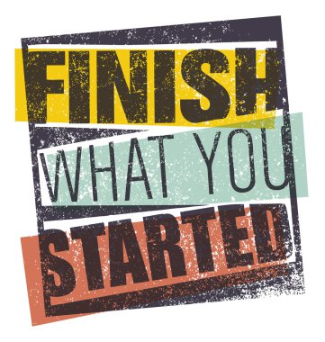 Yaratıcı motivasyon teklif