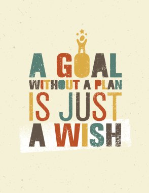 Yaratıcı motivasyon teklif