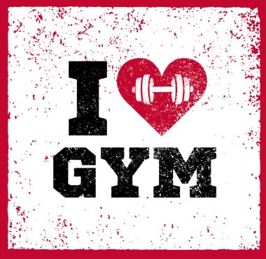 Fitness motivasyon teklif