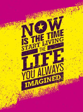 İlham yaratıcı motivasyon teklif