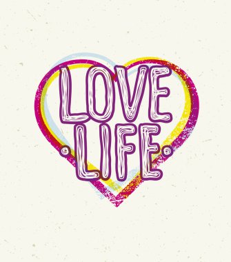 Aşk hayatı motivasyon teklif.