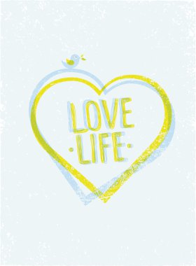 Aşk hayatı motivasyon teklif.