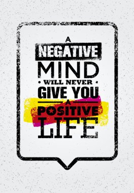 İlham yaratıcı motivasyon teklif