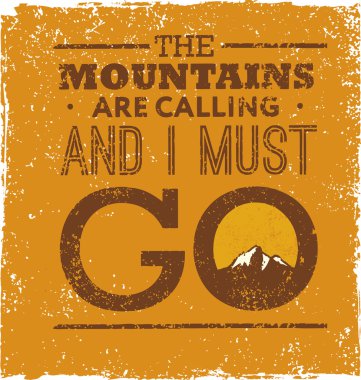 Yaratıcı motivasyon teklif