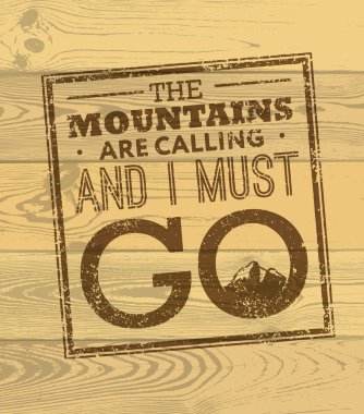 Yaratıcı motivasyon teklif