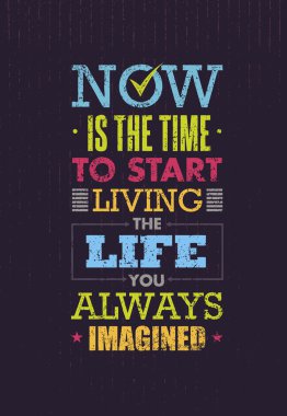 Yaratıcı motivasyon teklif
