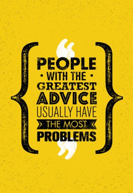 İlham yaratıcı motivasyon teklif