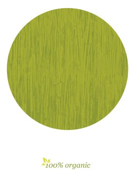 Spa bambu arka plan