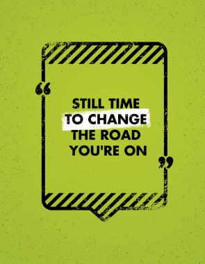 İlham yaratıcı motivasyon teklif