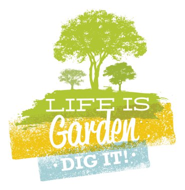 Eko motivasyon teklif