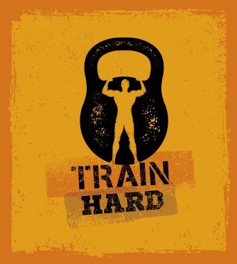 Egzersiz ve Fitness motivasyon kavramı