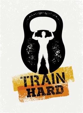 Egzersiz ve Fitness motivasyon kavramı