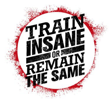 Egzersiz ve Fitness motivasyon teklif