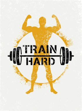 Egzersiz ve Fitness motivasyon kavramı