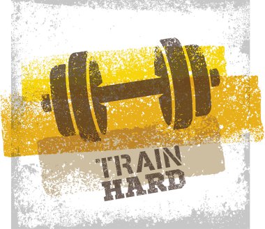 Egzersiz ve Fitness motivasyon kavramı