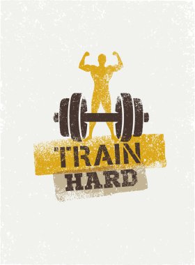 Egzersiz ve Fitness motivasyon kavramı