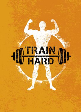 Egzersiz ve Fitness motivasyon kavramı