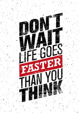 Yaratıcı motivasyon teklif