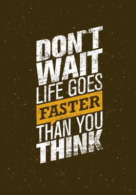 Yaratıcı motivasyon teklif