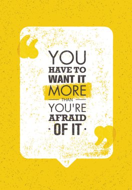 İlham yaratıcı motivasyon teklif