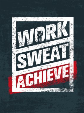 Egzersiz ve Fitness motivasyon teklif