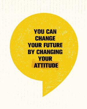 İlham yaratıcı motivasyon teklif
