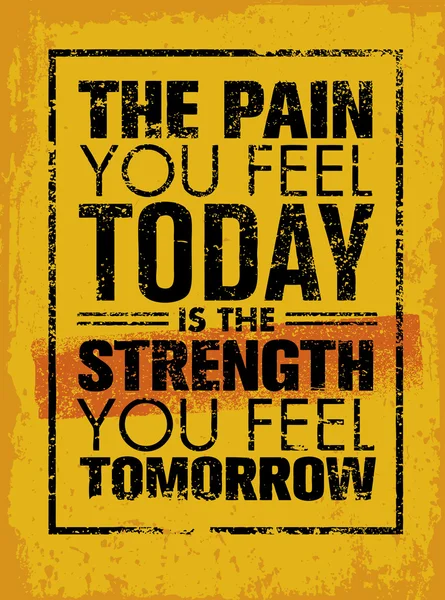 Yaratıcı motivasyon teklif