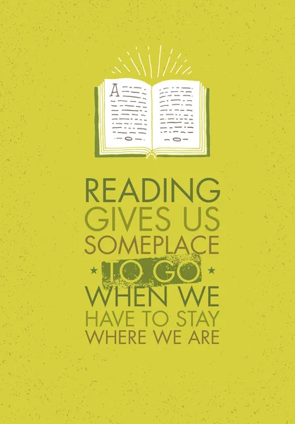 Okul motivasyon teklif