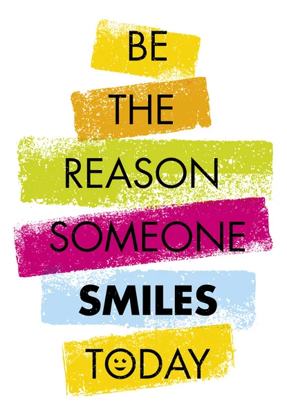 Komik yaratıcı motivasyon teklif