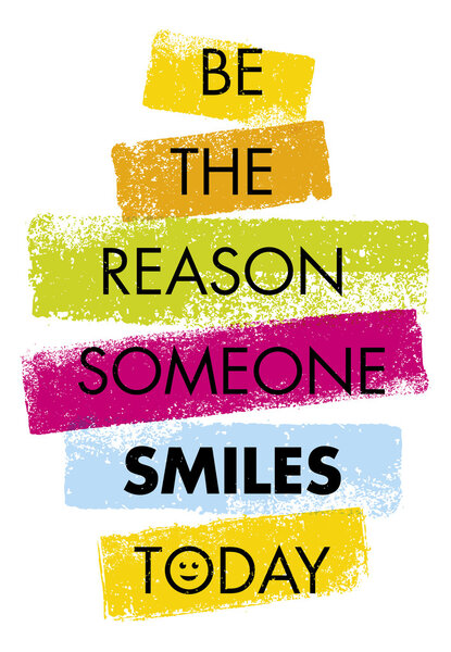 Смешные креативные цитаты
