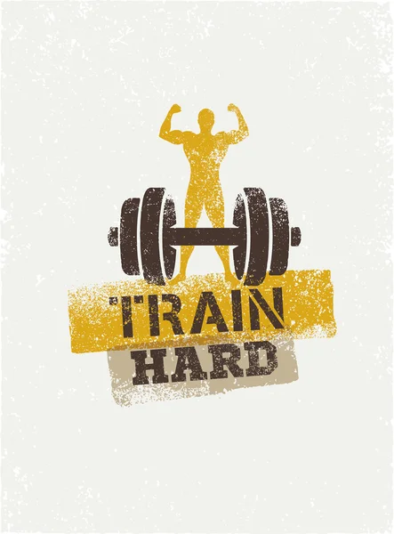 Train hard перевод. кружка home. футболки hard training. Train hard перевод. Go hard.