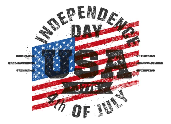 ABD Bağımsızlık günü arka plan