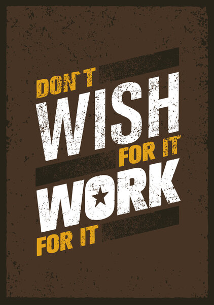 Креативные цитаты
