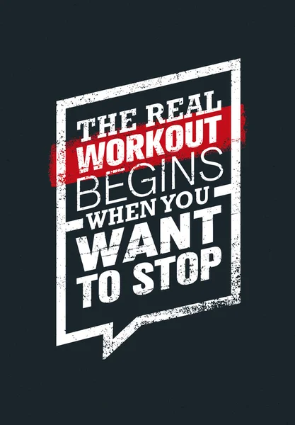 Egzersiz spor motivasyon teklif