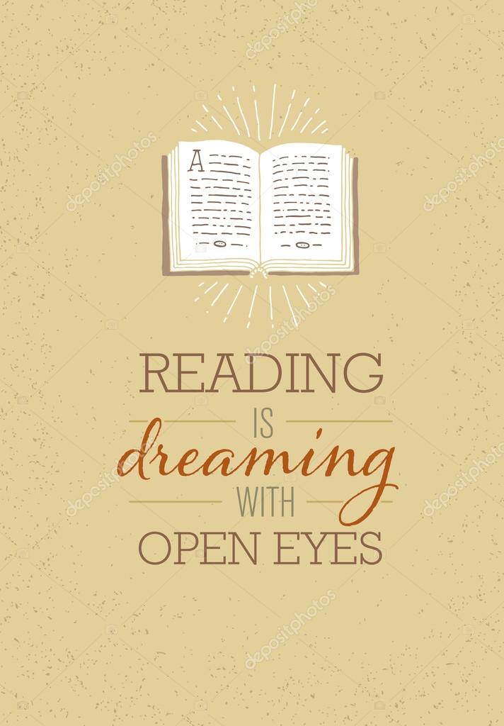 Download Photos: facebook cover book quotes | Reading Is Dreaming ...