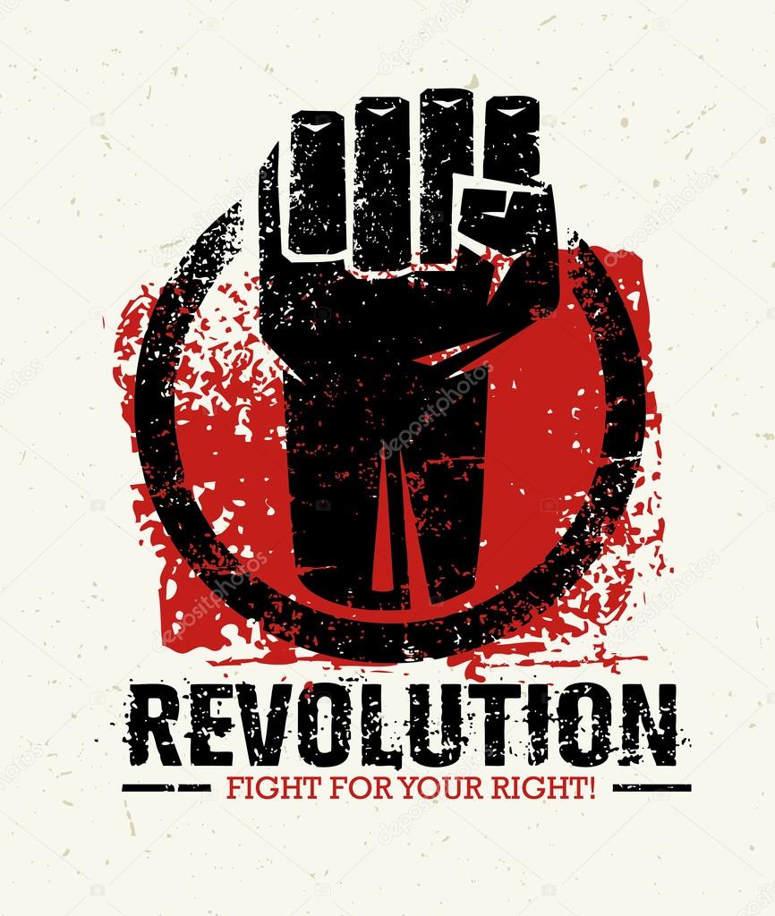 https://st2.depositphotos.com/6536962/9375/v/950/depositphotos_93752240-stock-illustration-revolution-fist-grunge.jpg