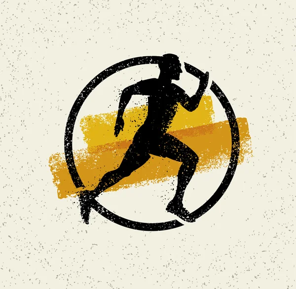 Çalışan adam yaratıcı