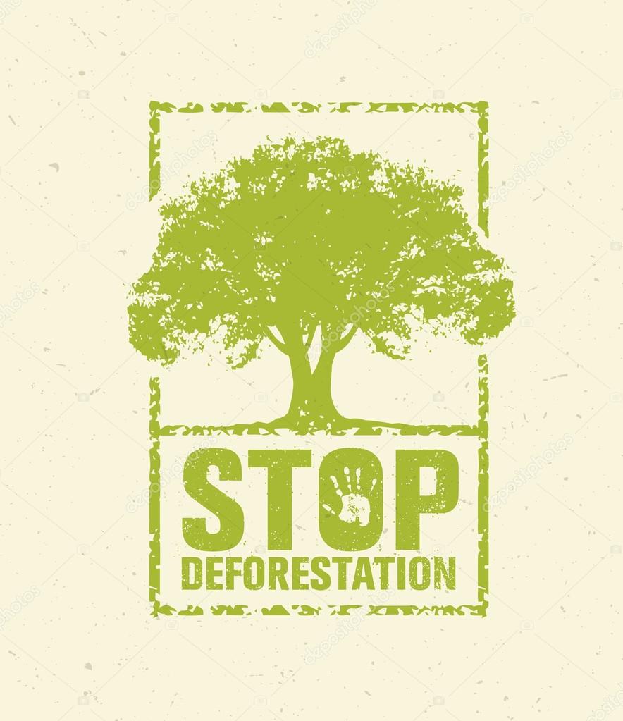 the brand that can save our planet from deforestation Group discussion on global warming and its effect know that deforestation take actions now so that we can still give our planet a fighting chance to. the brand that can save our planet from deforestation Group discussion on global warming and its effect know that deforestation take actions now so that we can still give our planet a fighting chance to.