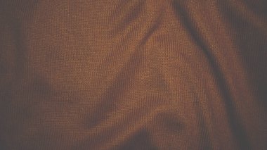 İpek dokusu, tekstil, kumaş arkaplanı