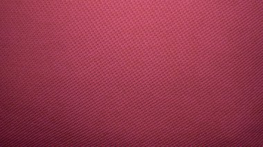 Kırmızı arkaplan mat klasik, kırmızı ile soyut arkaplan, kopyalama alanı